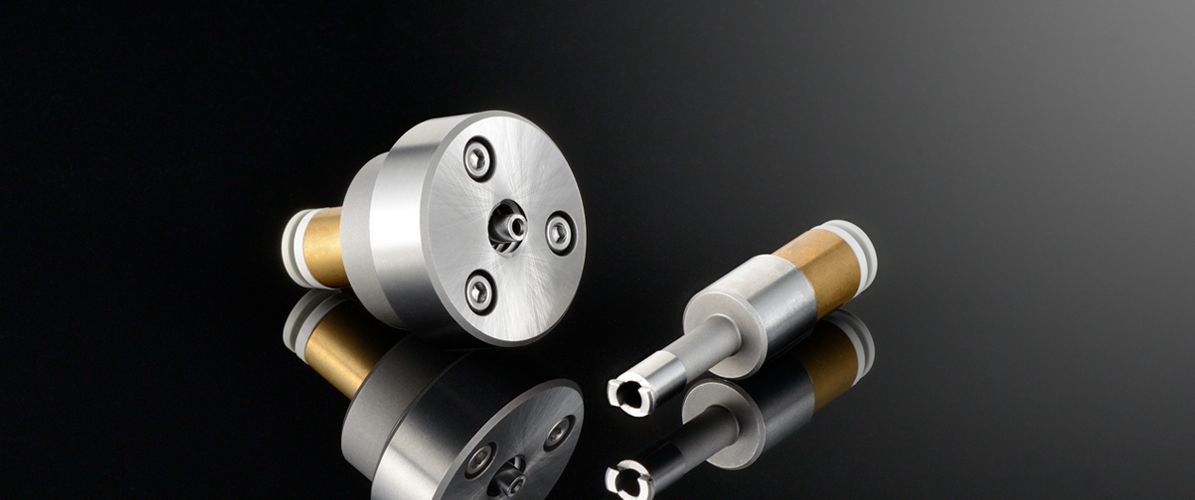 注射器 医療器 検査用ゲージ