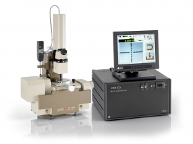 光学式非接触 小径内径測定器 IDM